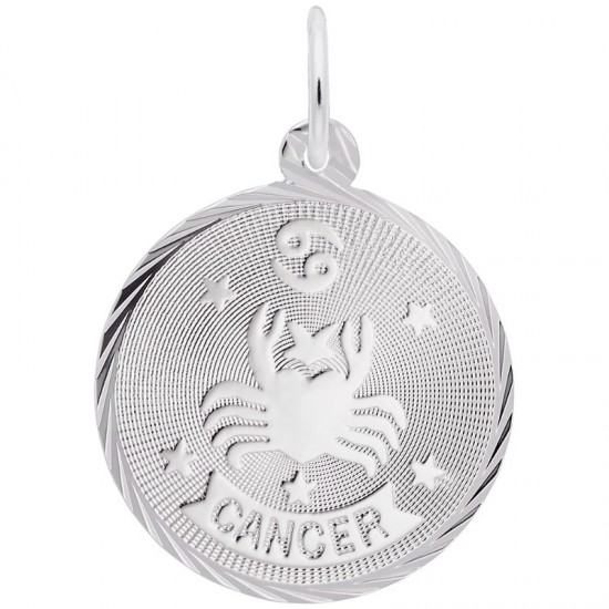 https://www.brianmichaelsjewelers.com/upload/product/4656-Silver-Cancer-RC.jpg