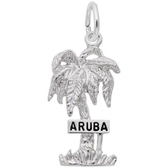 https://www.brianmichaelsjewelers.com/upload/product/4664-Silver-Aruba-Palm-W-Sign-RC.jpg