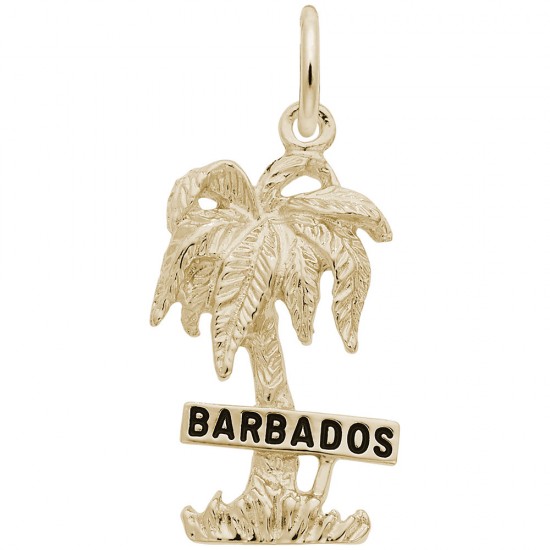 https://www.brianmichaelsjewelers.com/upload/product/4665-Gold-Barbados-Palm-W-Sign-RC.jpg
