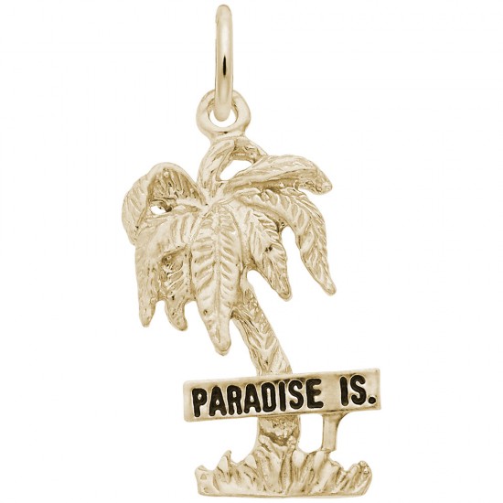 https://www.brianmichaelsjewelers.com/upload/product/4669-Gold-Paradise-Island-RC.jpg