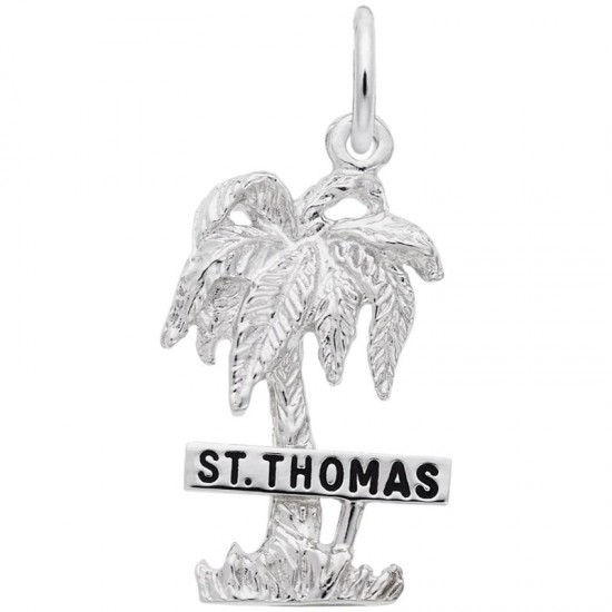 https://www.brianmichaelsjewelers.com/upload/product/4671-Silver-St-Thomas-Palm-W-Sign-RC.jpg