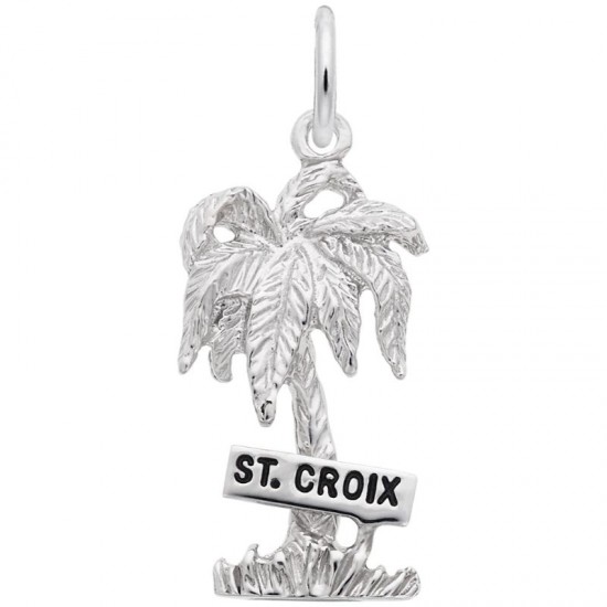 https://www.brianmichaelsjewelers.com/upload/product/4672-Silver-St-Croix-Palm-W-Sign-RC.jpg