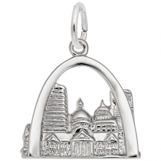 https://www.brianmichaelsjewelers.com/upload/product/4699-Silver-St-Louis-RC.jpg