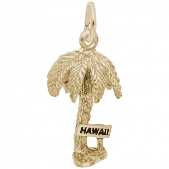 https://www.brianmichaelsjewelers.com/upload/product/4701-Gold-Hawaii-Palm-RC.jpg