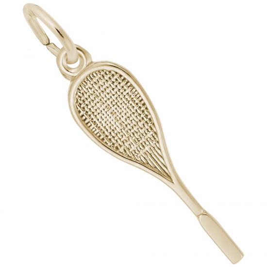 https://www.brianmichaelsjewelers.com/upload/product/4703-Gold-Racquet-RC.jpg