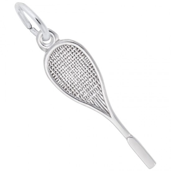 https://www.brianmichaelsjewelers.com/upload/product/4703-Silver-Racquet-RC.jpg