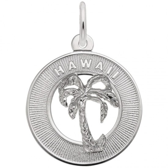 https://www.brianmichaelsjewelers.com/upload/product/4714-Silver-Hawaii-RC.jpg