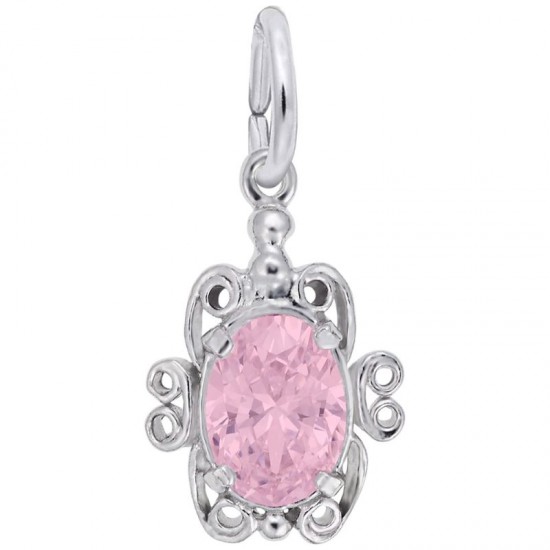 https://www.brianmichaelsjewelers.com/upload/product/4764-Silver-10-Birthstone-October-RC.jpg