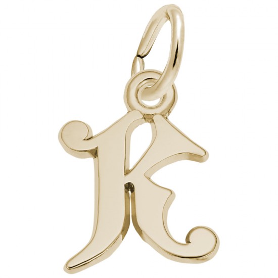 https://www.brianmichaelsjewelers.com/upload/product/4765-Gold-Init-K-11-RC.jpg