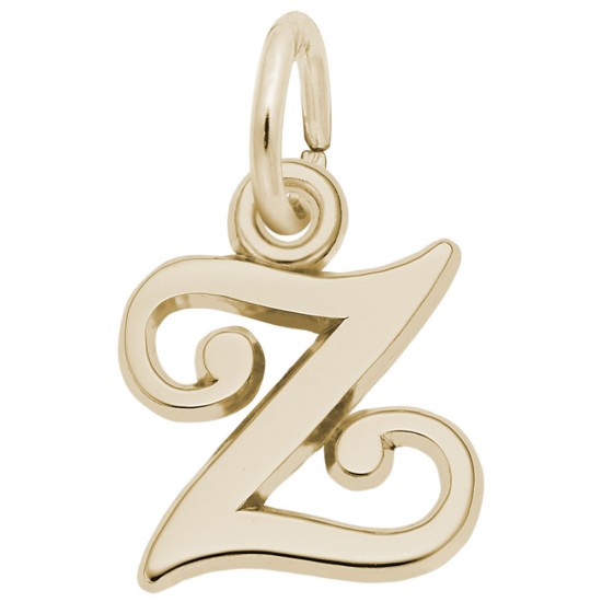 https://www.brianmichaelsjewelers.com/upload/product/4765-Gold-Init-Z-26-RC.jpg