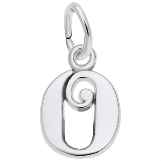 https://www.brianmichaelsjewelers.com/upload/product/4765-Silver-Init-O-15-RC.jpg