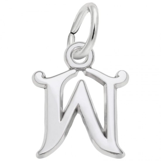 https://www.brianmichaelsjewelers.com/upload/product/4765-Silver-Init-W-23-RC.jpg