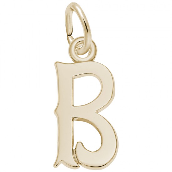 https://www.brianmichaelsjewelers.com/upload/product/4766-Gold-Init-B-2-RC.jpg