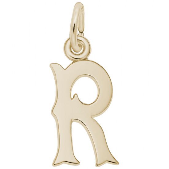 https://www.brianmichaelsjewelers.com/upload/product/4766-Gold-Init-R-18-RC.jpg