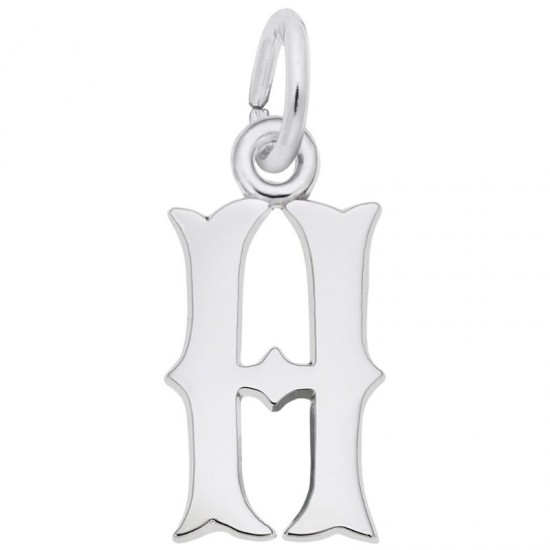 https://www.brianmichaelsjewelers.com/upload/product/4766-Silver-Init-H-8-RC.jpg