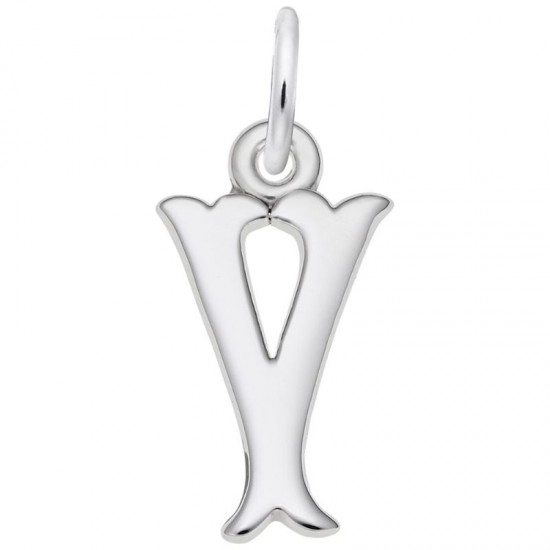 https://www.brianmichaelsjewelers.com/upload/product/4766-Silver-Init-Y-25-RC.jpg
