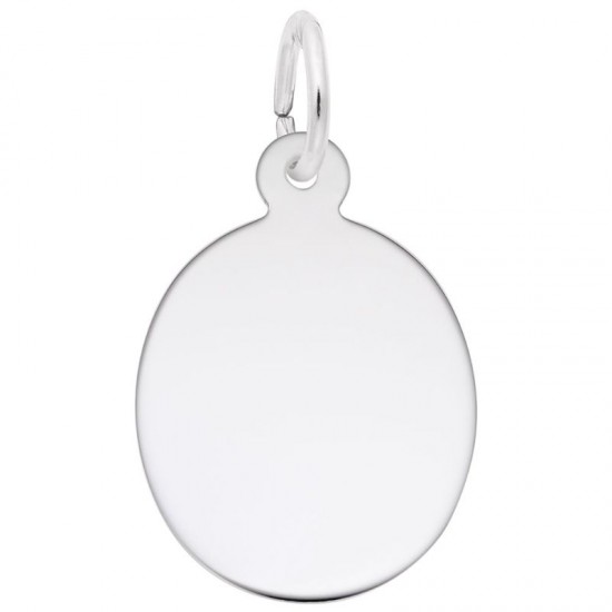 https://www.brianmichaelsjewelers.com/upload/product/4770-Silver-Oval-Disc-RC.jpg