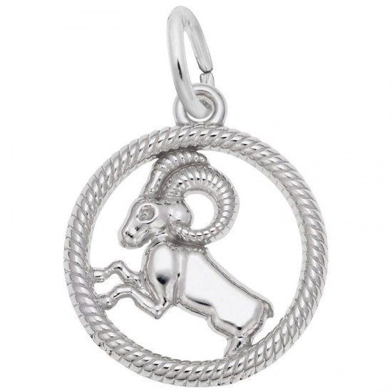 https://www.brianmichaelsjewelers.com/upload/product/4773-Silver-Aries-RC.jpg
