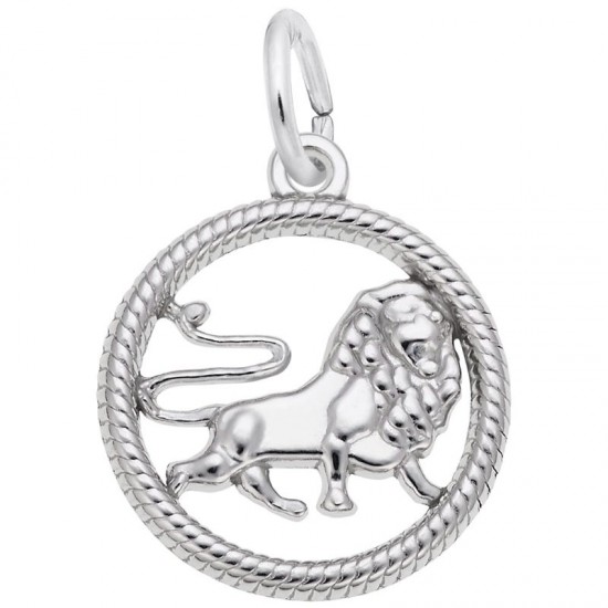 https://www.brianmichaelsjewelers.com/upload/product/4777-Silver-Leo-RC.jpg