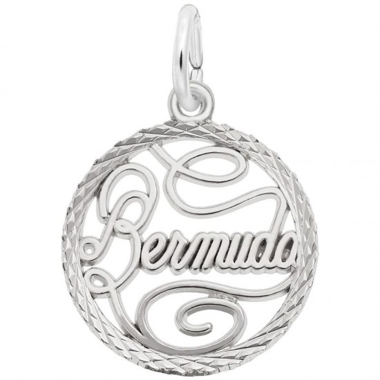 https://www.brianmichaelsjewelers.com/upload/product/4828-Silver-Bermuda-RC.jpg
