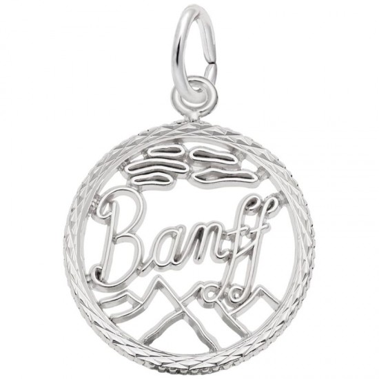 https://www.brianmichaelsjewelers.com/upload/product/4836-Silver-Banff-RC.jpg