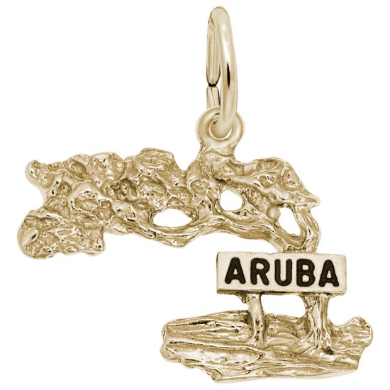 https://www.brianmichaelsjewelers.com/upload/product/4843-Gold-Aruba-RC.jpg