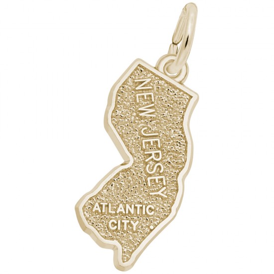 https://www.brianmichaelsjewelers.com/upload/product/4883-Gold-Atlantic-City-NJ-RC.jpg