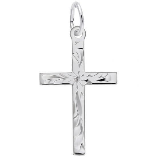 https://www.brianmichaelsjewelers.com/upload/product/4910-Silver-Cross-RC.jpg