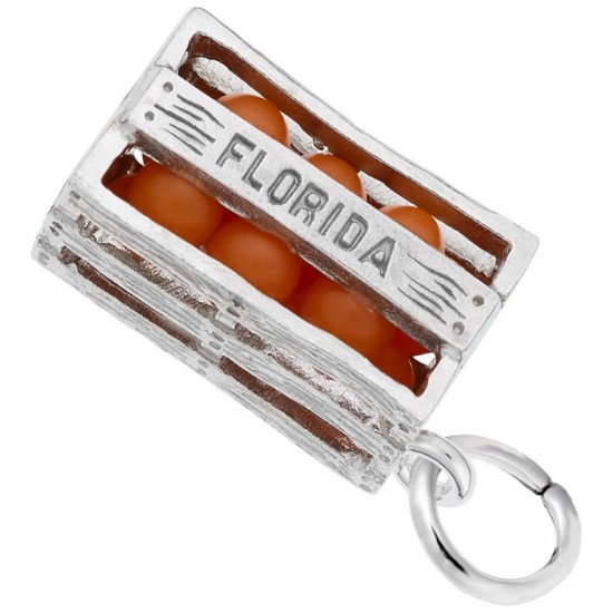 https://www.brianmichaelsjewelers.com/upload/product/4960-Silver-Florida-Oranges-RC.jpg