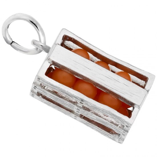 https://www.brianmichaelsjewelers.com/upload/product/4971-Silver-Orange-Crate-RC.jpg