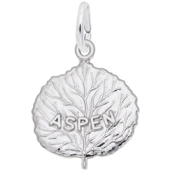 https://www.brianmichaelsjewelers.com/upload/product/4984-Silver-Aspen-Leaf-RC.jpg