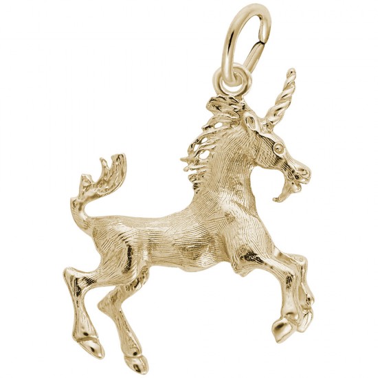 https://www.brianmichaelsjewelers.com/upload/product/4991-Gold-Unicorn-RC.jpg