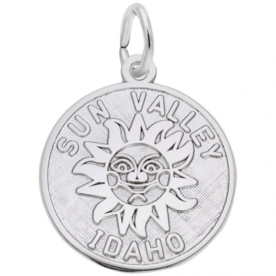 https://www.brianmichaelsjewelers.com/upload/product/5071-Silver-Sun-Valley-Idaho-RC.jpg