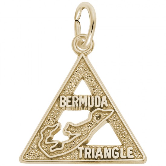 https://www.brianmichaelsjewelers.com/upload/product/5157-Gold-Bermuda-Triangle-RC.jpg
