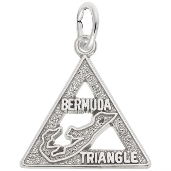 https://www.brianmichaelsjewelers.com/upload/product/5157-Silver-Bermuda-Triangle-RC.jpg