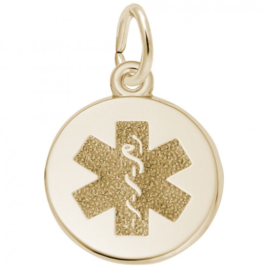 https://www.brianmichaelsjewelers.com/upload/product/5203-Gold-Medical-Symbol-RC.jpg