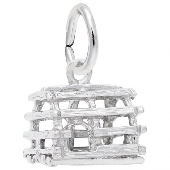 https://www.brianmichaelsjewelers.com/upload/product/5298-Silver-Lobster-Trap-RC.jpg