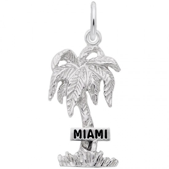 https://www.brianmichaelsjewelers.com/upload/product/5300-Silver-Miami-Palm-RC.jpg