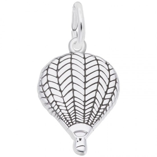 https://www.brianmichaelsjewelers.com/upload/product/5318-Silver-Hot-Air-Balloon-RC.jpg