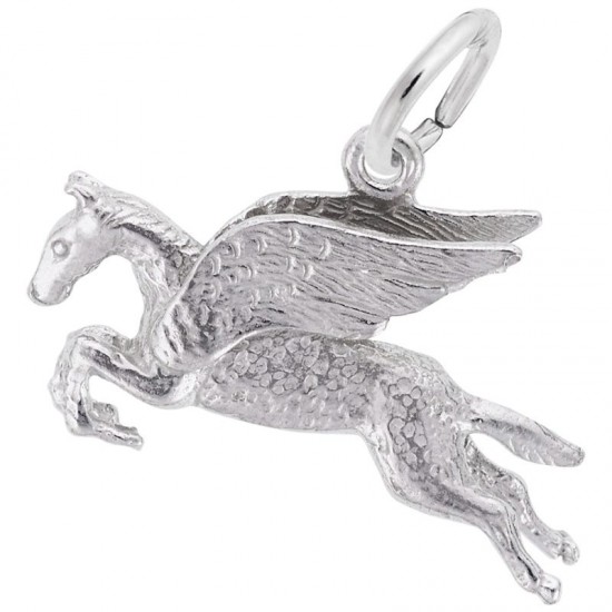 https://www.brianmichaelsjewelers.com/upload/product/5337-Silver-Pegasus-RC.jpg