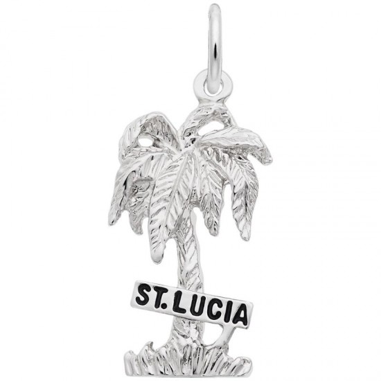 https://www.brianmichaelsjewelers.com/upload/product/5349-Silver-St-Lucia-Palm-W-Sign-RC.jpg