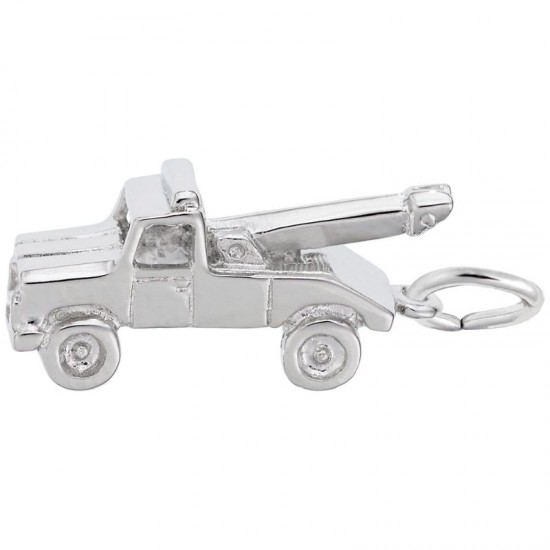 https://www.brianmichaelsjewelers.com/upload/product/5384-Silver-Tow-Truck-RC.jpg