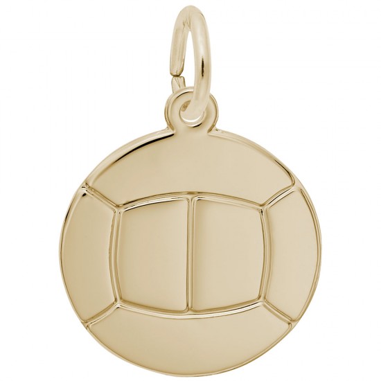https://www.brianmichaelsjewelers.com/upload/product/5386-Gold-Volleyball-RC.jpg
