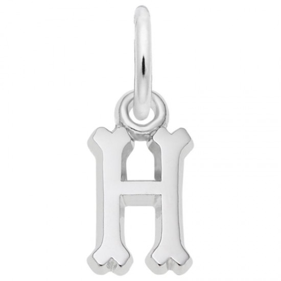 https://www.brianmichaelsjewelers.com/upload/product/5420-Silver-Init-H-RC.jpg