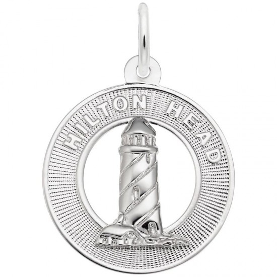 https://www.brianmichaelsjewelers.com/upload/product/5513-Silver-Hilton-Head-SC-Lighthouse-RC.jpg
