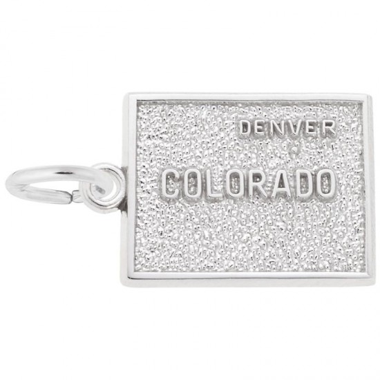 https://www.brianmichaelsjewelers.com/upload/product/5517-Silver-Denver-RC.jpg