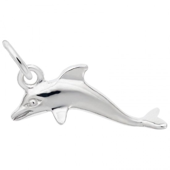 https://www.brianmichaelsjewelers.com/upload/product/5585-Silver-Dolphin-RC.jpg