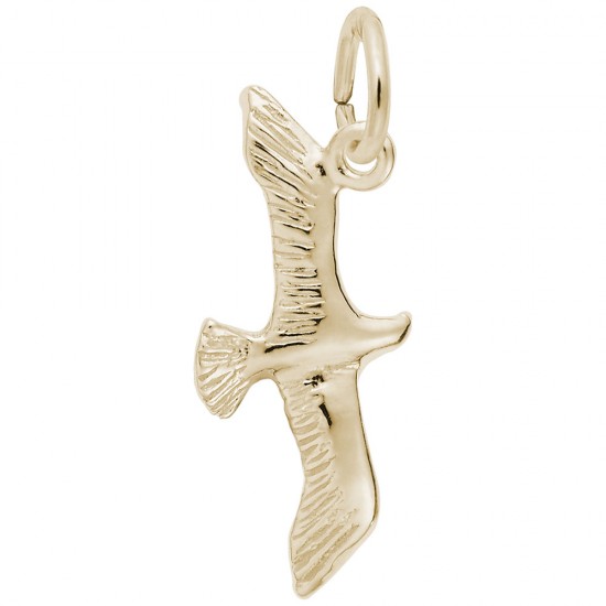 https://www.brianmichaelsjewelers.com/upload/product/5599-Gold-Seagull-RC.jpg