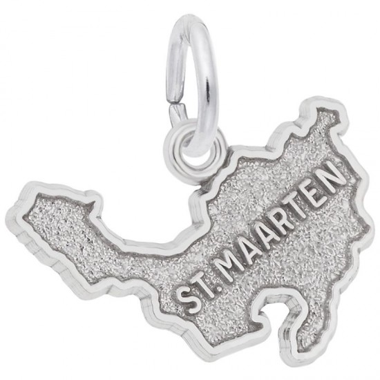 https://www.brianmichaelsjewelers.com/upload/product/5611-Silver-St-Maarten-Map-W-Border-RC.jpg