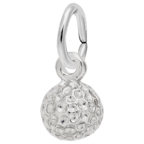 https://www.brianmichaelsjewelers.com/upload/product/5629-Silver-Golf-Ball-RC.jpg